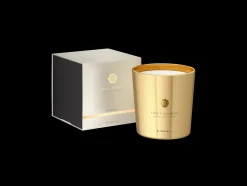 Rituals Candele Profumate|XL Sweet Jasmine Scented Candle
